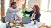 Care e costul unui job vacant pentru o companie