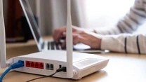 Cum variază facturile și vitezele de internet în Europa: În România costă cât o pizza, în Norvegia de 7 ori mai mult