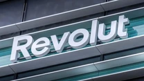 Schimbări în top managementul Revolut Bank România