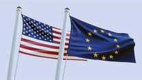 Șefa diplomației UE, Kaja Kallas a convocat, marți, o reuniune specială a miniștrilor de externe UE