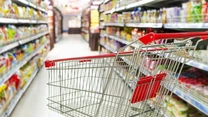 FAO: Preţurile mondiale la alimente s-au menţinut constante în iunie