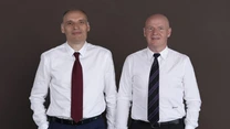 Profit în scădere în 2024 pentru holdingul fraților Pavăl, proprietarii Dedeman
