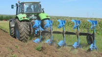 Mecanica Ceahlău raportează pierderi nete de 870.189 de lei pentru primul trimestru din 2025