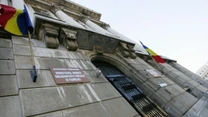 Marius Budăî, fost ministru PSD al Muncii, cere ca PSD să nu intre la guvernare dacă Guvernul va impozita pensiile mai mari de 2.500 lei