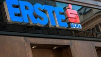 Erste vrea să finalizeze preluarea Santander Polska până la sfârșitul lui 2025