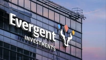 Evergent Investments raportează un rezultat net de 8,71 de milioane de lei pentru primul trimestru din 2025