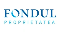 Fondul Proprietatea – Pierderile s-au diminuat în primul trimestru din 2025