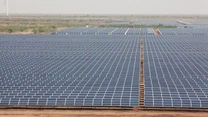 în Bulgaria, producția de energie solară a depășit consumul național pe 20 iunie