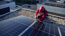 Va rămâne sau nu TVA redusă la achiziția de sisteme fotovoltaice și pompe de căldură?  Ce ar dori partidele – surse