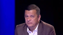 PSD revine în atac, se dezice de de atacurile recente și spune că a intrat la guvernare când deficItul era de 7,1%