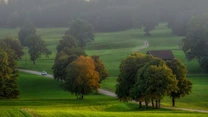 Comisia Europeană reduce obiectivul climatic al UE din iulie, care va include mai multe cifre flexibile
