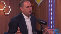 Alexandru Nazare (BNR): Ne aşteaptă pentru cel puțin 18 luni o perioadă dificilă și chiar foarte dificilă