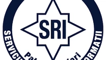 Licitație de 800 de milioane de lei. Digi, parte din singura ofertă primită de SRI pentru sisteme de securitate cibernetică la 121 de instituții publice și companii