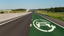 Incertitudinea de pe piața mașinilor electrice din UE persistă, în ciuda creșterii din prima parte a lui 2025