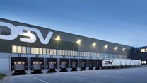 DSV devine cel mai mare transportator de mărfuri din lume, după achiziţionarea Schenker