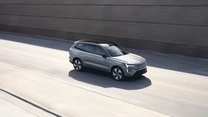 Volvo vrea să-și reducă costurile cu 1,87 miliarde de dolari, din cauza scăderii masive a profitului operațional