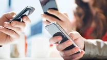 Apple sau Samsung? Iată Top 10 ale celor mai vândute modele de telefoane din 2025