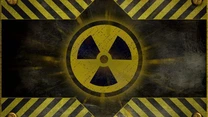 Niveluri ridicate de cesiu radioactiv detectate de Norvegia: Rusia nu a emis nicio alertă, declară Kremlinul