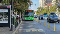 Se închide accesul în DN1 de sâmbătă, 29 martie. Ce trasee  vor fi deviate