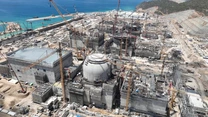 Curtea de Apel din Tokio a anulat o amendă de 84 miliarde de euro pentru 4 șefi ai operatorului centralei Fukushima