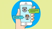 CEO-ul companiei fintech Klarna, care voia să înlocuiască oamenii cu chatboți, s-a sucit recent cu 180 de grade