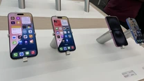 Apple analizează posibilitatea creșterii prețurilor viitoarei serii de iPhone