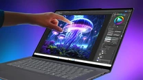 Lenovo lansează noile dispozitive Yoga și IdeaPad echipate cu tehnologie AI