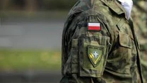Polonia se pregăteşte de război. Măsuri de urgenţă de protecţie şi evacuare au intrat în vigoare