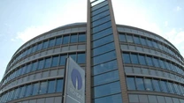 Romgaz își deschide firmă de furnizare de gaze în Republica Moldova