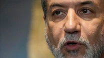 Iranul și SUA au început la Roma a cincea rundă de negocieri în privința dosarului nuclear al Teheranului