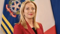 Premierul Meloni anunță că Italia nu intenționează să trimită trupe de menținere a păcii în Ucraina
