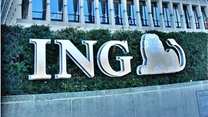 ING dă afară 230 de directori
