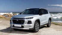 Pentru a ocoli taxele de poluare, Honda și Suzuki vor pune în comun emisiile proprii cu cele ale Tesla