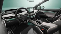 Skoda a raportat creșteri ale veniturilor și marjei operaționale