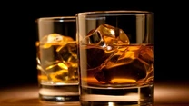 Majorarea accizei pentru alcool nu va duce la creșterea veniturilor la bugetul de stat, ci va determina creșterea pieței negre, nefiscalizate –  Spirits România