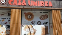 Ministerul Agriculturii dă din nou drumul investițiilor la Casa Unirea. Vrea să construiască șapte centre logistice și a bugetat 1 milion de lei pentru studii de fezabilitate