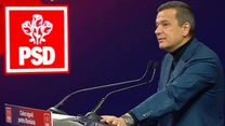 Anunț surpriză din PSD: Nu cred că vom intra la guvernare! Atac din interior la conducerea PSD