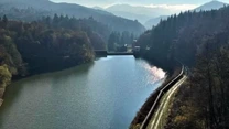 Societatea Naţională a Apelor Minerale are prevăzut pentru 2025 un profit net de 2,7 milioane lei