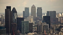 Londra nu va ignora amenințarea rusă, dar va pune accent pe amenințările hibride