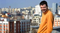 Bucureştiul după Nicușor Dan – CGMB – Împrumut de 500.000 de euro de la Banca de Dezvoltare a Consiliului Europei pentru evaluarea vizuală rapidă a clădirilor din Capitală