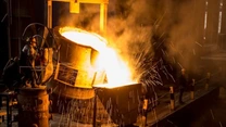Industria grea din Europa ar putea beneficia de reducerea temporară a tarifelor la energie – proiect