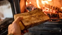 Rabla pentru sobe începe la 31 martie. Ce trebuie să ştii despre program