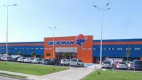 Anunţ de la Dedeman. Fraţii Pavăl au reuşit să „cucerească” toată România