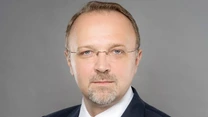 Horia Gustă a primit un mandat nou de președinte al Asociației Administratorilor de Fonduri din România