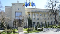 Deficit de personal la MAE. Ministerul explică de ce trebuie să apeleze la detașări din alte instituții și anunță organizarea de concursuri în septembrie