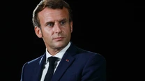 Summitul de Paris privind Ucraina. Macron anunță că va fi trimisă pe teren o forță europeană de reasigurare