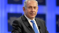 Netanyahu promite că va împiedica Iranul să se doteze cu arme nucleare