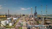 Petrol – Producţia de ţiţei a României a scăzut cu 7,6% în primele două luni din 2025. Importurile s-au majorat cu aproape 10%