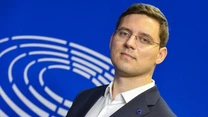 Salina Praid: Comisia Europeană ar putea sprijini România în problema cauzată de inundații – Victor Negrescu