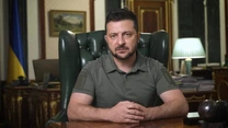 „O mulțime de țări” pregătite să ofere garanții de securitate în Ucraina